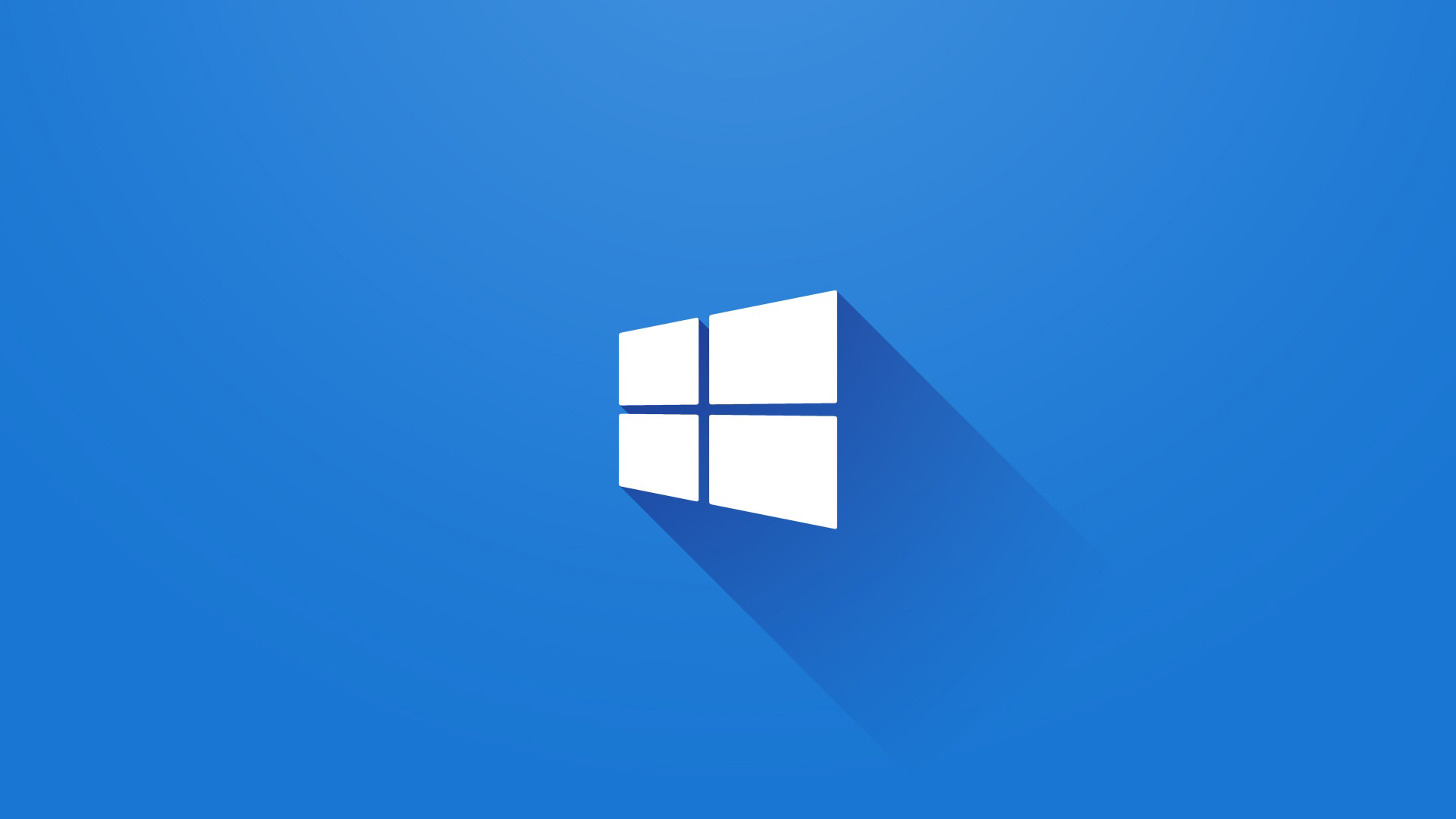 arcsoft software for windows 10