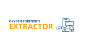 oxygen forensic suite cost